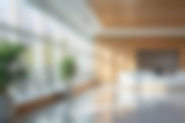 4、李永贵医生完善的术后指导