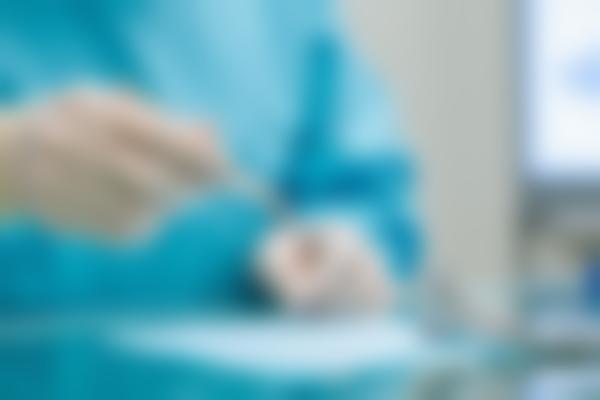 上海伊尔意口腔医疗环境优越