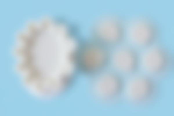 2、黄鲜做埃菲尔美鼻持久