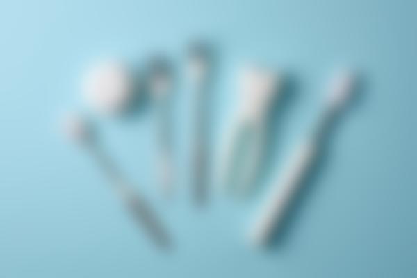 李永贵牙齿正畸与美学修复价格