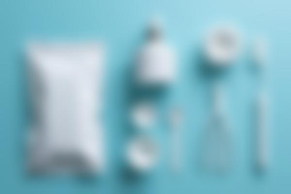 段玉成医生牙齿矫正技术有多牛?