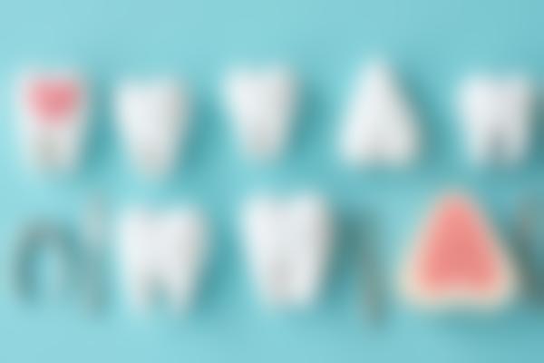 阎利生口腔修复技术怎么样？
