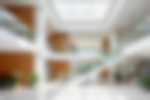 成都新桥口腔李晓玲医生种植牙技术怎么样？18年经验修复美学真的绝！