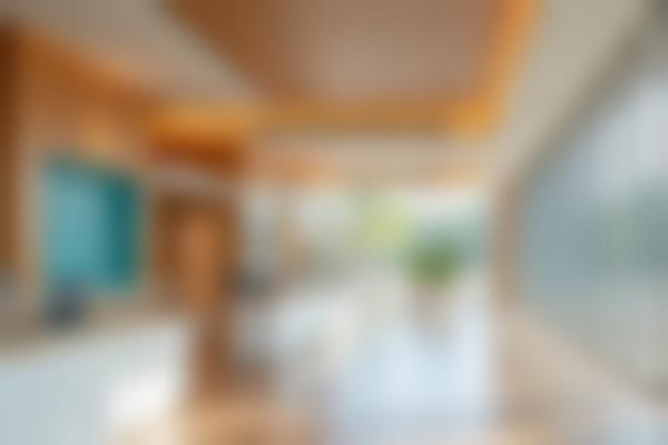 陈丹丹医生眼部整形技术怎么样？自然又精细！