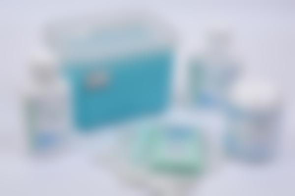 曾医生诊疗范围涵盖多种口腔问题