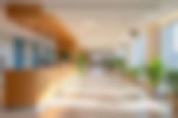 大连辛秀华口腔修复技术怎么样？辛秀华医生前牙美学修复2万元起真的自然！