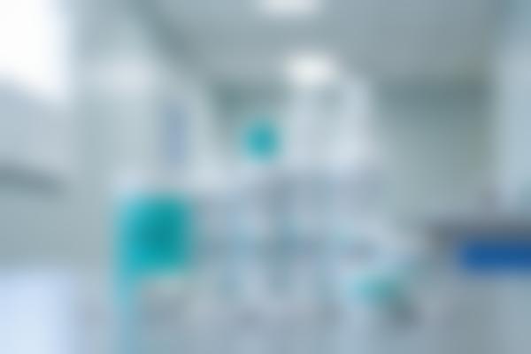 毛翩翩矫正如何实现个性化？