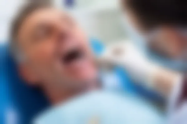 宁远雅美康口腔医院上班时间详解，了解湖南宁远雅美康的服务安排和就诊指南
