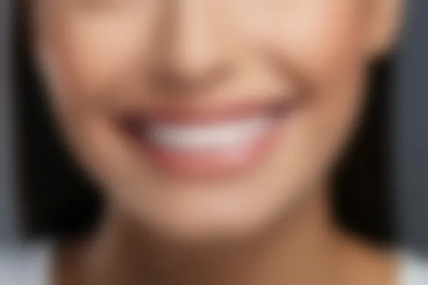 九岁的小孩是否可以进行补牙治疗？了解儿童牙齿健康的重要性。