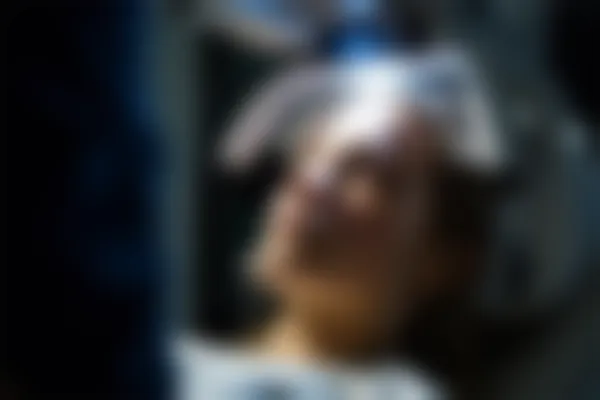 四平王清纯医疗美容诊所面部除皱服务现推出优惠活动，原价3888元起现仅需2999元起，优异机会，欢迎前来体验焕然一新的美丽！