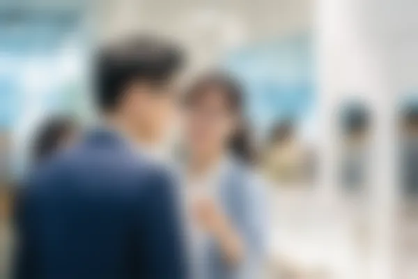 杭州黑马眼科咨询，医院信息大全，门店地址/通讯方式/营业时间/价格指南