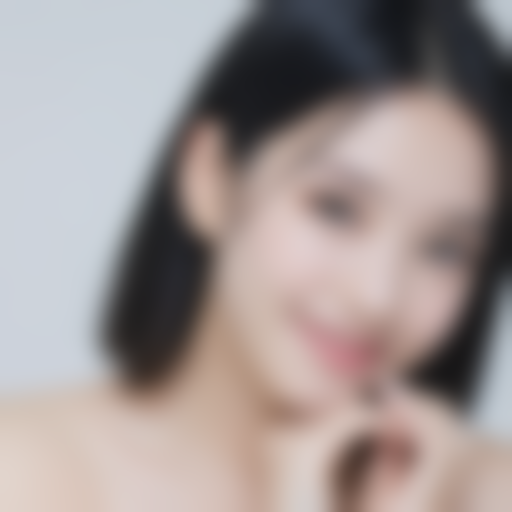 郑州安佳美容整形医院怎么样？激光美容项目真实分享与医生团队介绍