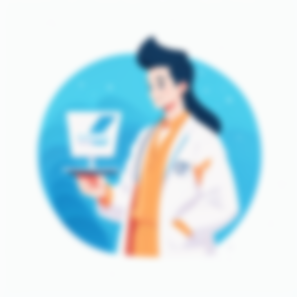 鲁莽