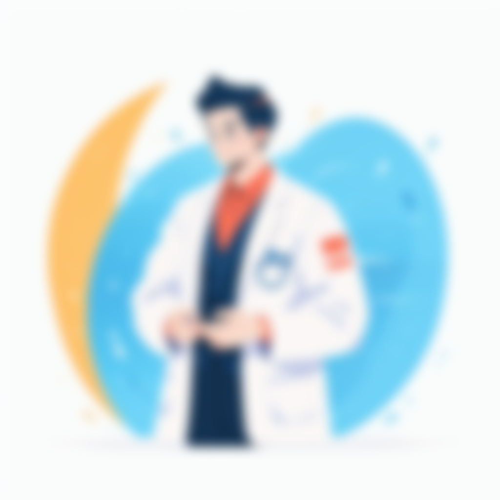 衷丹