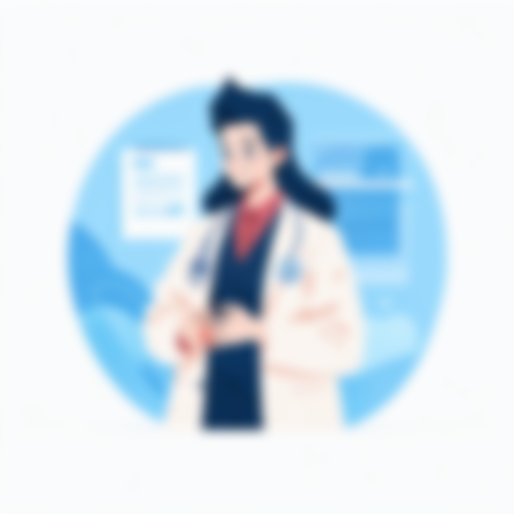杨亮