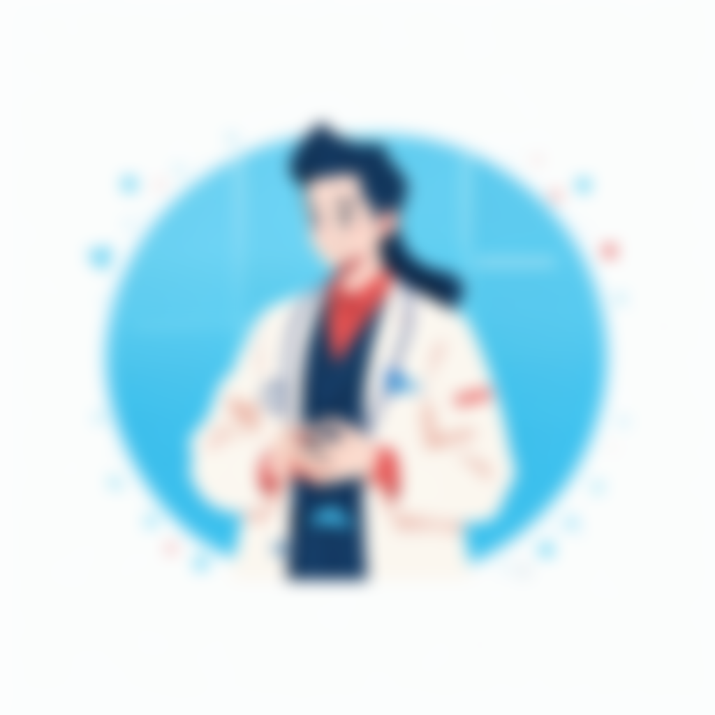 滕岩
