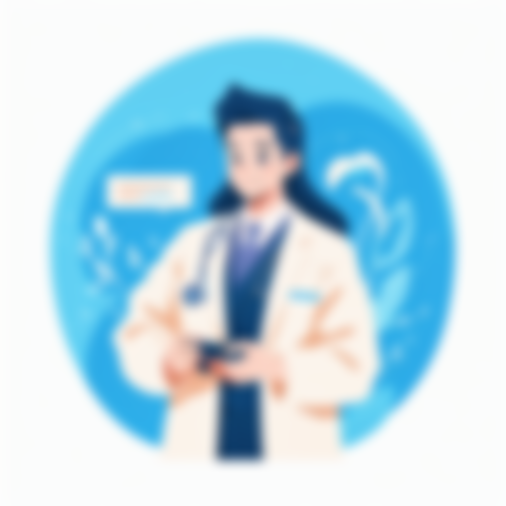薛志艳