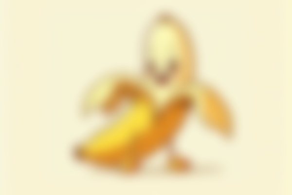 男性去势手术的影响、优缺点全解析 | 医学指南