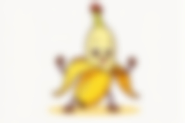 男性隆胸指南：好处、假体选择、费用及术后护理全解析