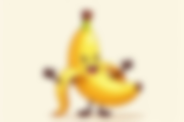 男科在线24小时免费询问平台 - 正规医生一对一解答男科问题