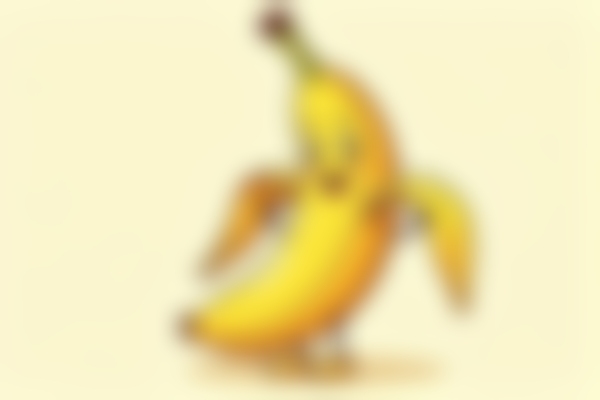 24小时免费男科在线询问 - 隐私保护、便捷专业的男性健康咨询