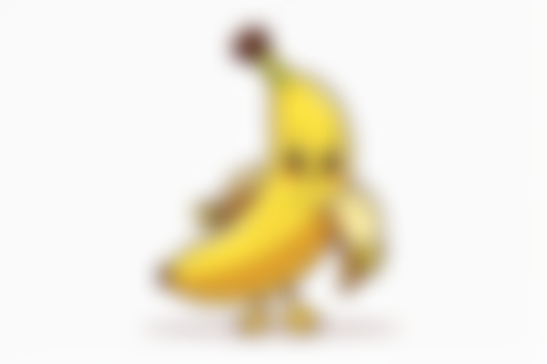 男性去势手术的副作用与优缺点全解析 | 前列腺癌治疗与性别重置指南