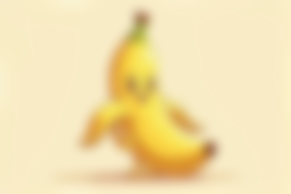 男士玻尿酸增大全面解析：效果、价格、维持时间及优势