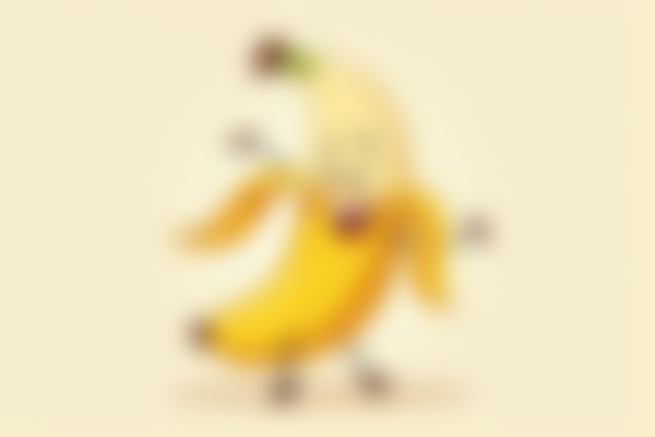 男性增大增长手术：费用、类型、成效与风险全面解析