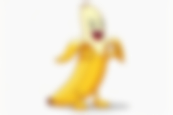 男科在线24小时免费一对一询问平台 - 解决男性健康问题