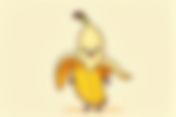 24小时免费男科询问服务 - 解决男性私密健康问题