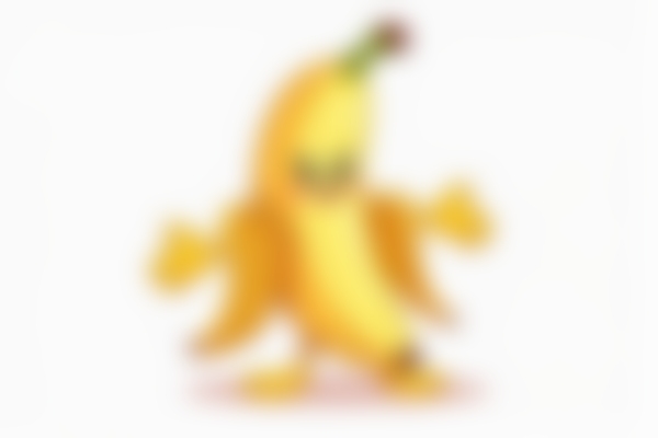 男性生殖整形全面解析：项目、价格、风险及选择指南