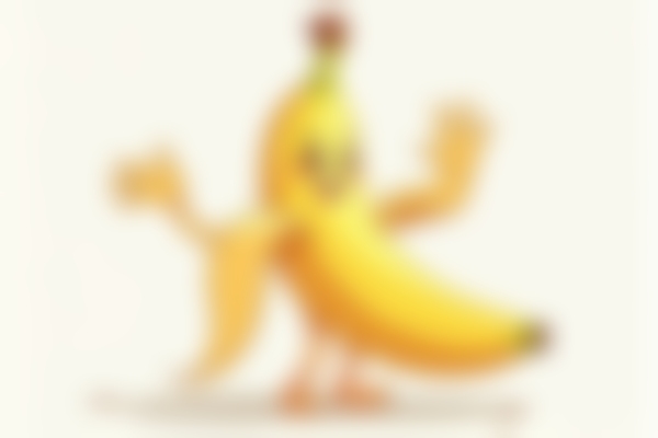 男性阴茎增长手术多少钱？靠谱吗？成效如何？全面解析