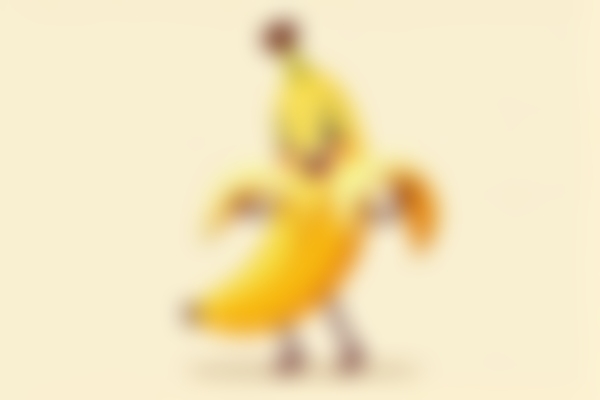 男性隆胸假体尺寸怎么选？优势、劣势、费用全解析