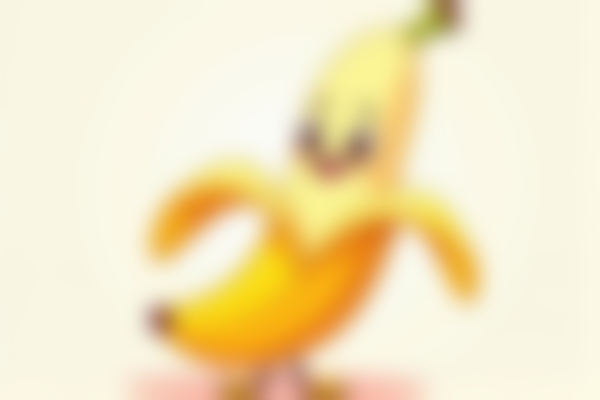 男性入珠手术全面解析：优劣对比、风险警示与费用指南