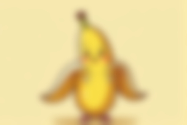 男科问题在线免费询问 | 隐私保护 专业解答