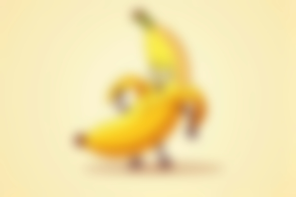 男性入珠全面解析：费用、成效、风险与手术方式