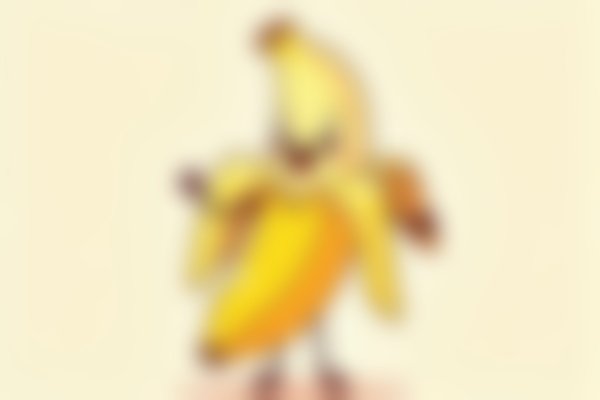 男性隆胸价格、材质及成效全解析 - 塑造理想胸肌指南