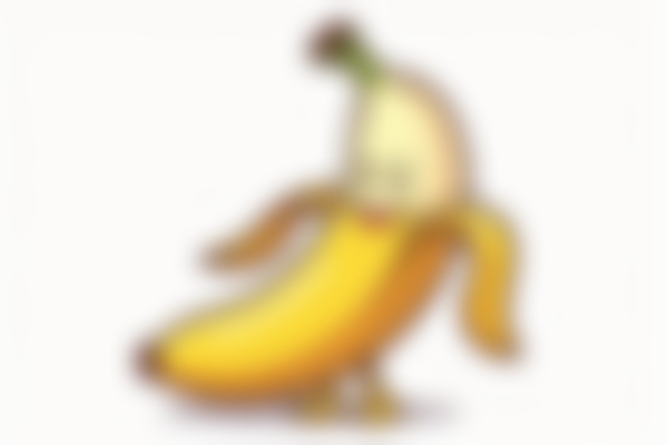 割包皮年龄、利弊及手术费用全面解析 - 选择正规医院的关键