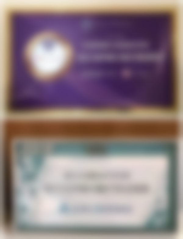 三、哈尔滨伊美尔医疗美容医院诊疗项目有哪些？