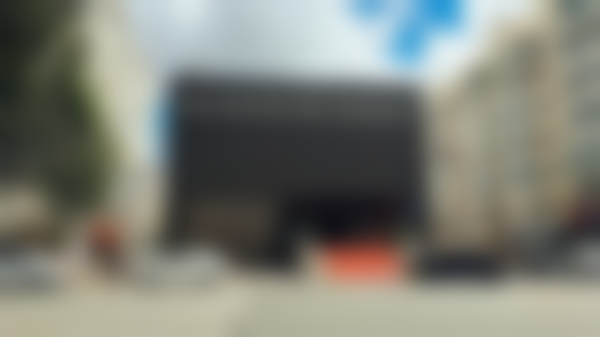 七、哈尔滨伊美尔医疗美容医院地址及交通