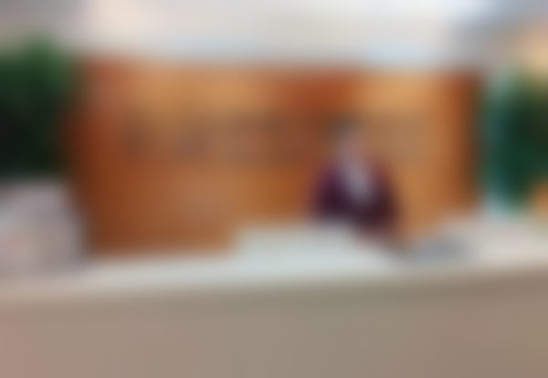 六、哈尔滨伊美尔医疗美容医院价格表