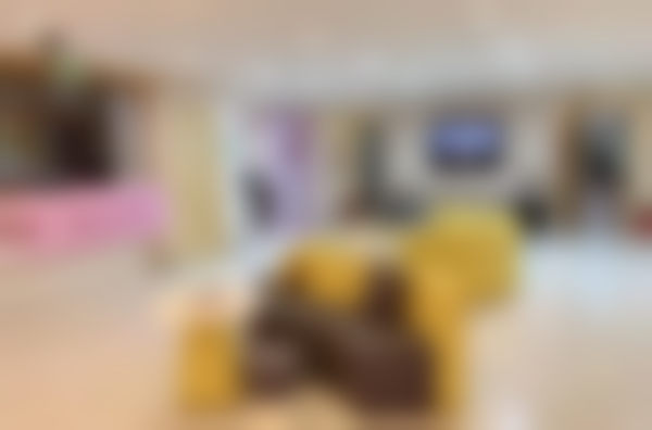 五、哈尔滨伊美尔医疗美容医院医生介绍