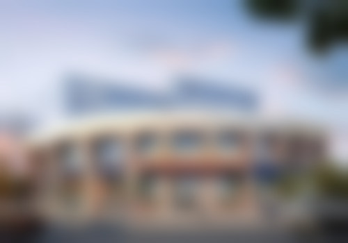 七、常熟时代医疗美容门诊部地址及交通