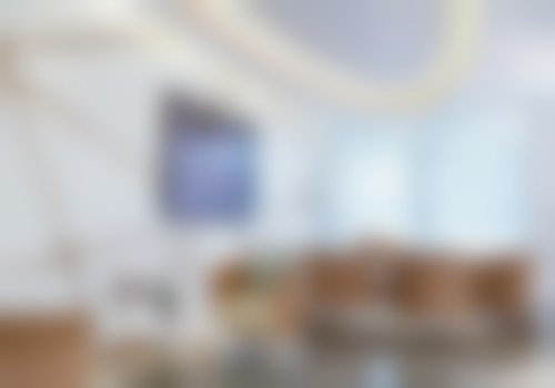 五、常熟时代医疗美容门诊部医生介绍