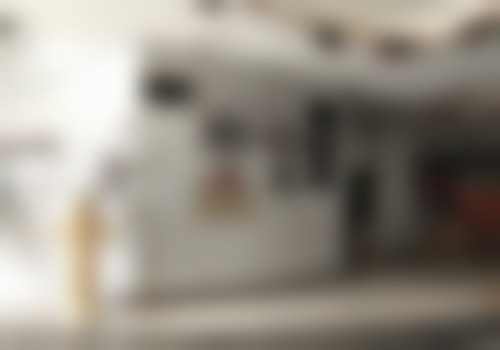 三、常熟时代医疗美容门诊部诊疗项目有哪些？