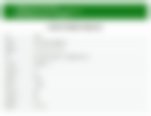 八、红旗东芳美医疗美容诊所真实的患者评价