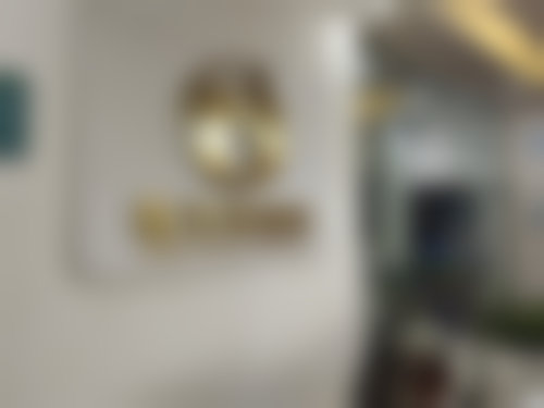 五、红旗东芳美医疗美容诊所价格表