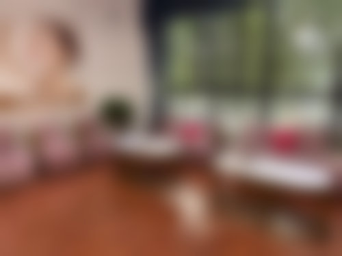 二、红旗东芳美医疗美容诊所怎么样？