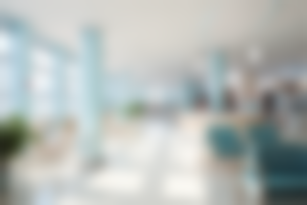 青岛海伦美容医院植发科