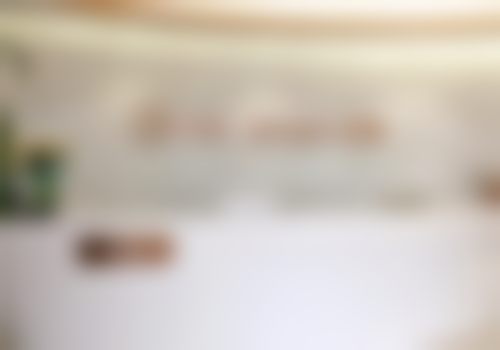 常熟时代医疗美容门诊部